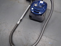 Siemens - afbeelding 3 van  9