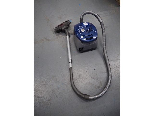 Siemens - afbeelding 4 van  9