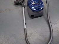 Siemens - afbeelding 4 van  9