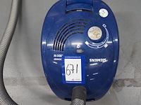 Siemens - afbeelding 5 van  9