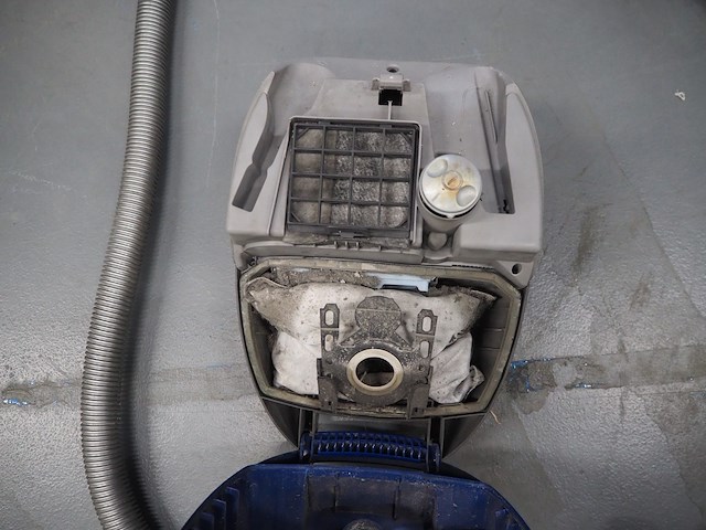 Siemens - afbeelding 6 van  9