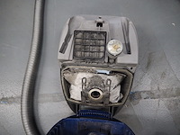 Siemens - afbeelding 6 van  9