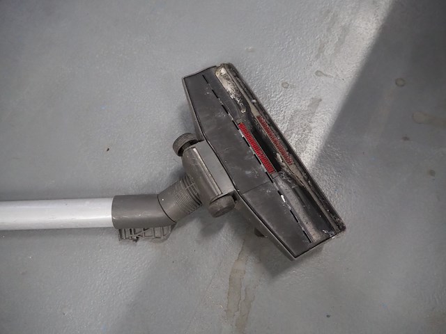 Siemens - afbeelding 7 van  9