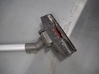 Siemens - afbeelding 7 van  9