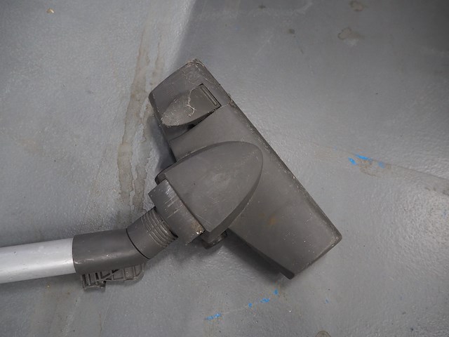 Siemens - afbeelding 8 van  9