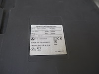 Siemens - afbeelding 9 van  9