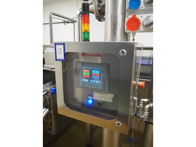 Siemens - afbeelding 1 van  7