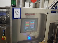 Siemens - afbeelding 2 van  7