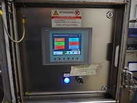 Siemens - afbeelding 3 van  7