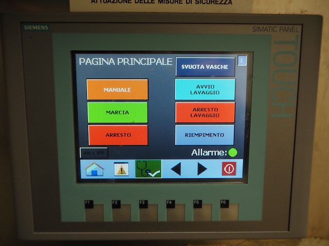 Siemens - afbeelding 4 van  7