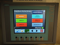 Siemens - afbeelding 4 van  7