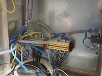 Siemens - afbeelding 5 van  7