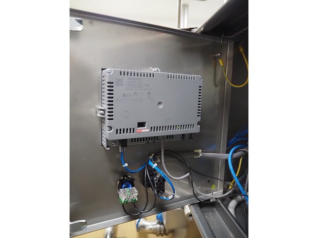 Siemens - afbeelding 6 van  7