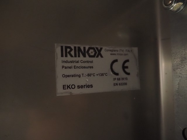 Siemens - afbeelding 7 van  7