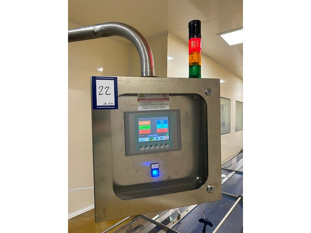 Siemens - afbeelding 1 van  2