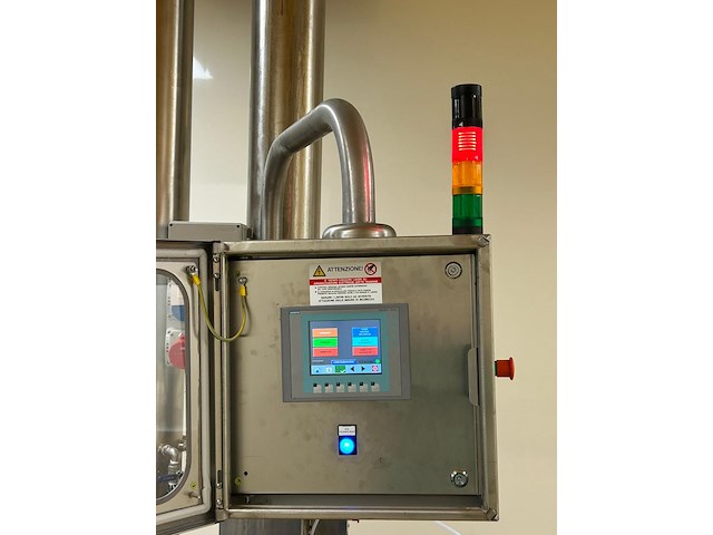 Siemens - afbeelding 2 van  2