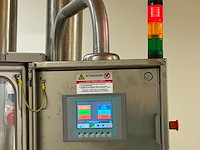 Siemens - afbeelding 2 van  2