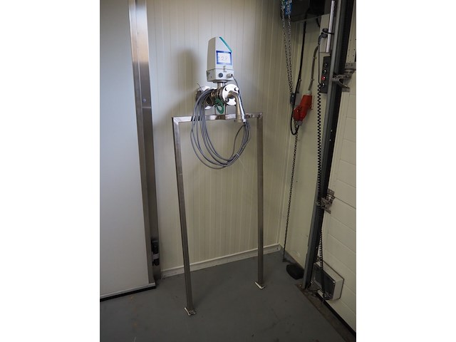 Siemens - afbeelding 1 van  8