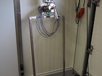 Siemens - afbeelding 1 van  8