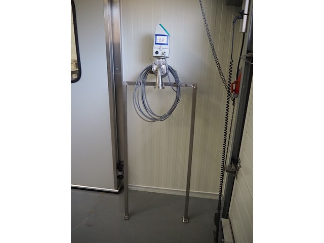 Siemens - afbeelding 2 van  8