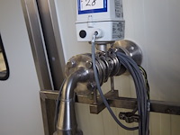 Siemens - afbeelding 3 van  8