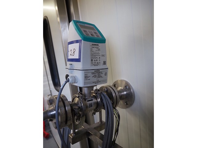 Siemens - afbeelding 4 van  8