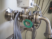 Siemens - afbeelding 5 van  8