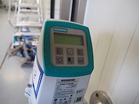 Siemens - afbeelding 6 van  8