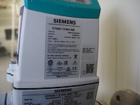 Siemens - afbeelding 7 van  8