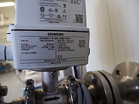 Siemens - afbeelding 8 van  8