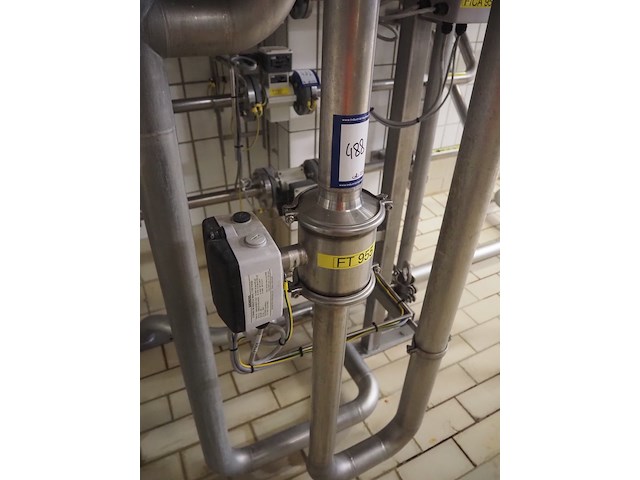 Siemens - afbeelding 1 van  6