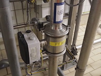 Siemens - afbeelding 1 van  6