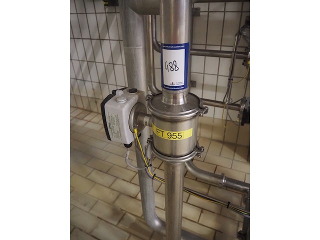 Siemens - afbeelding 2 van  6