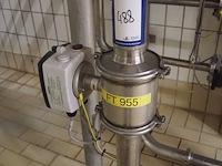 Siemens - afbeelding 2 van  6