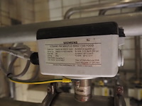 Siemens - afbeelding 3 van  6