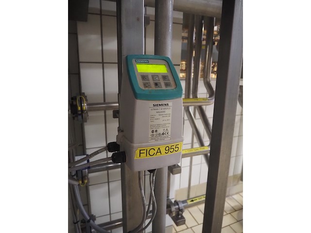 Siemens - afbeelding 4 van  6