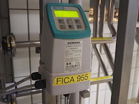 Siemens - afbeelding 4 van  6