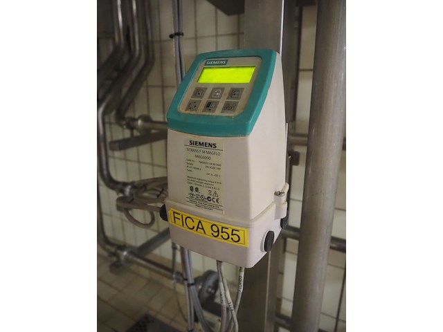 Siemens - afbeelding 5 van  6