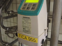 Siemens - afbeelding 5 van  6