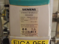Siemens - afbeelding 6 van  6