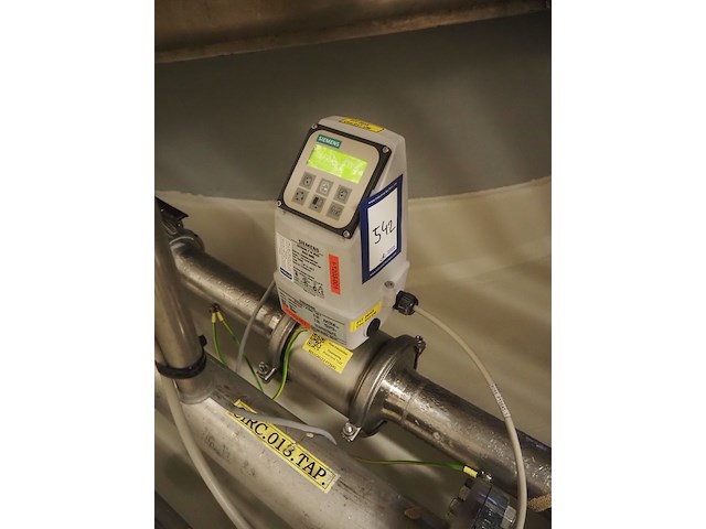 Siemens - afbeelding 1 van  4