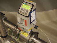 Siemens - afbeelding 1 van  4