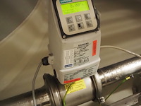 Siemens - afbeelding 2 van  4