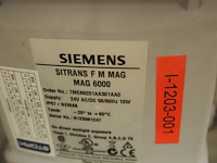 Siemens - afbeelding 3 van  4