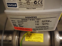 Siemens - afbeelding 4 van  4