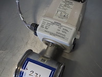 Siemens - afbeelding 1 van  7