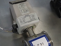 Siemens - afbeelding 2 van  7