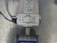 Siemens - afbeelding 3 van  7