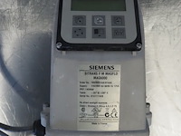 Siemens - afbeelding 4 van  7