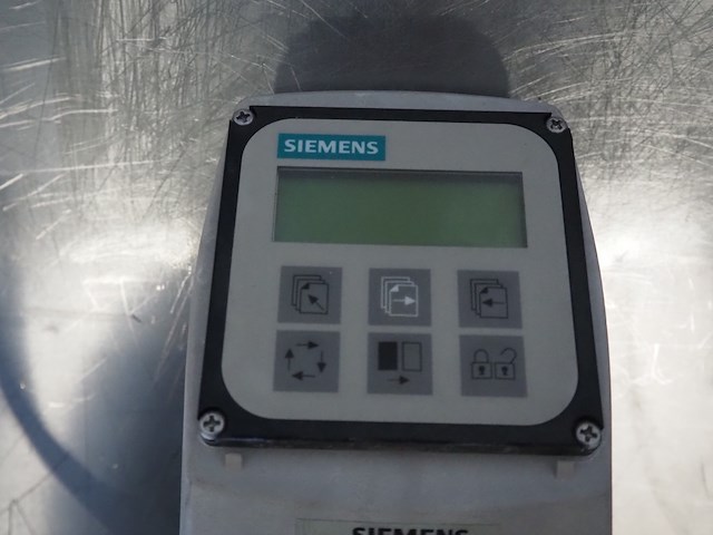 Siemens - afbeelding 5 van  7